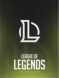Campione di League of Legends su Rainbet eSports