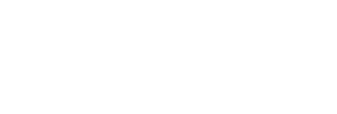 rainbet italia