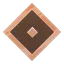 Livello VIP bronzo