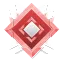 Livello VIP infernale