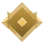 Livello VIP oro