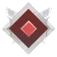 Livello VIP platino