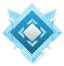 Livello VIP diamante