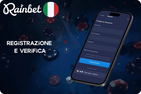 https://rainbetcasino-se.com/